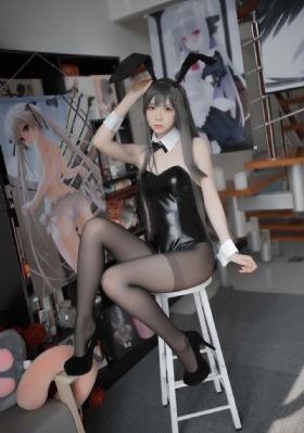 日韩视频免费在线_迅雷下载电影