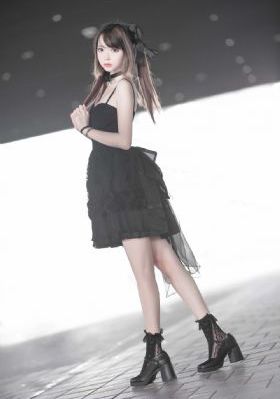 雪中悍刀行2免费完整版_超清免费观看最新