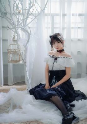 《红颜》_1080全集免费播放