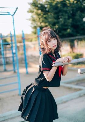 邪恶力量第一季在线观看完整版_720免费电视剧