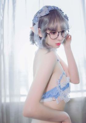 调皮宝贝泰剧在线观看免费完整版_蓝光迅雷电影在线