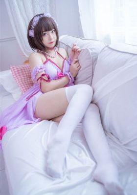 欧美另类z0zx974_HD在线观看完整版