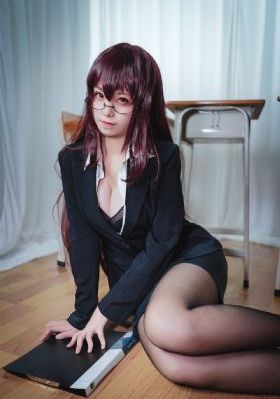 海角天涯在线视频播放_BD国语免费在线播放