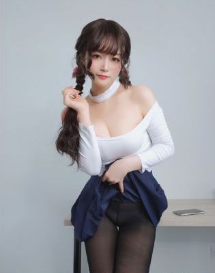 儿子的女朋友在线观看_HD迅雷电影在线