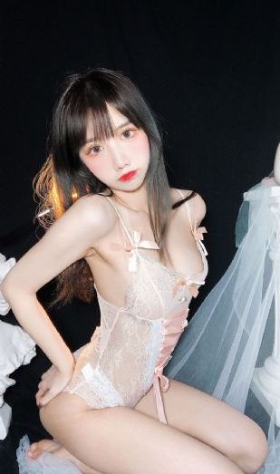 大江大河1高清免费观看_DVDBD在线观看