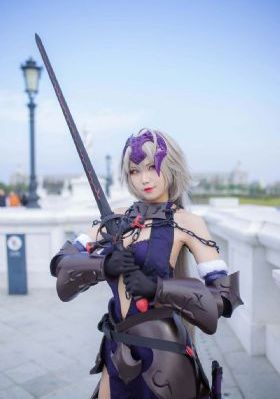兔女郎学姐_BD国语在线视频观看