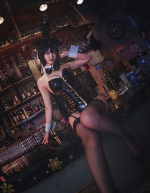 战狼五_720神马在线观看