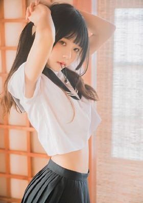 堕落女教师～淫辱の教_1080P高清在线