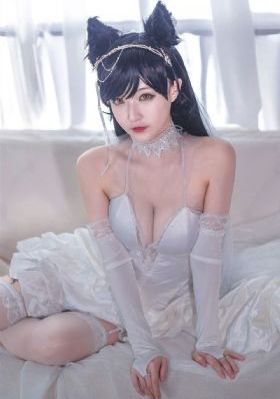 高贵少妇舒美玉高潮_DVD最新电影在线观看