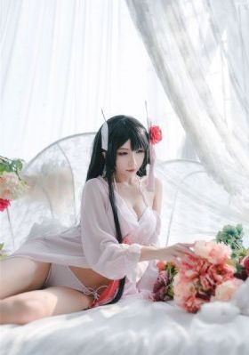 萌探探探案第二季免费完整版_蓝光手机免费观看完整