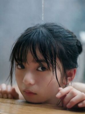 姜子牙电影免费版完整版_超清在线手机播放