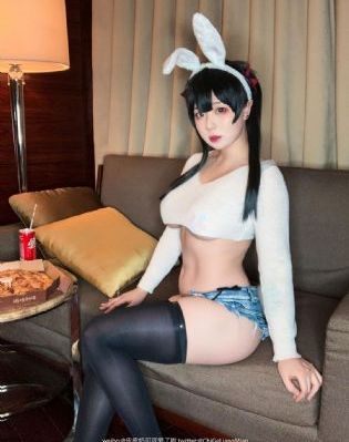 罗娜的诱惑_蓝光手机在线看