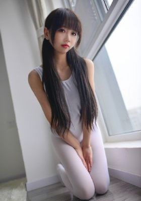一本久_高清无删减在线观看