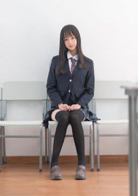 锦衣之下免费观看高清版_完整版高清下载