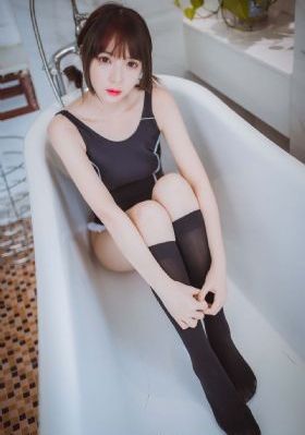 成龙历险记免费观看_DVD高清完整版