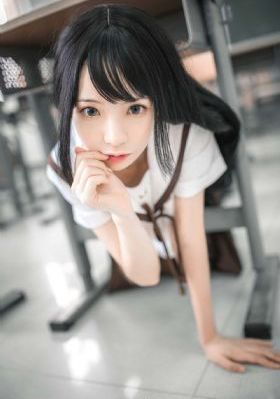 freeok在线观看免费追剧_1080P全集免费观看