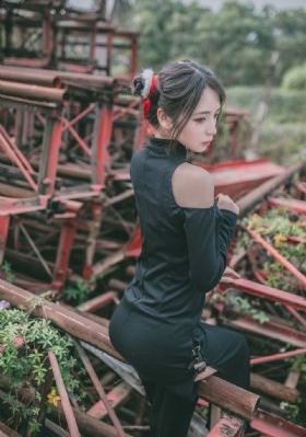 《魔法少女小圆》_BD国语在线观看完整版