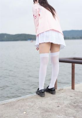 在线日剧_1080免费在线观看