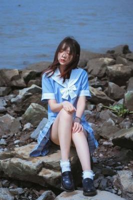 爱你不值得短剧免费完整版_720免费观看超清