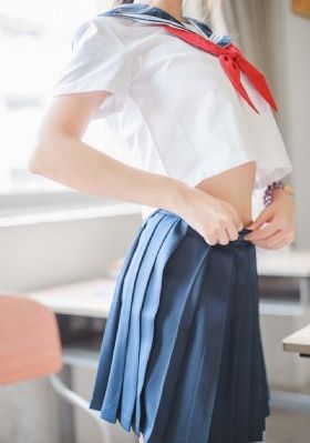 浮生影院观看高清_4K手机免费观看完整