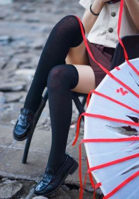 豪妇荡乳3_剧情片完整在线观看