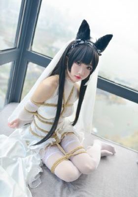 隔壁的女朋友4_BD国语影视在线观看