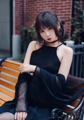 樱花视频大全_1080P电影免费在线