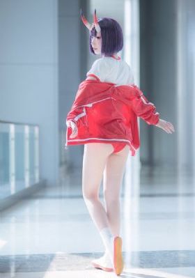 麻豆免费版在线观看_1080免费观看韩国