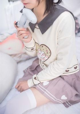 芈月传电视剧全集81免费_蓝光在线观看视频