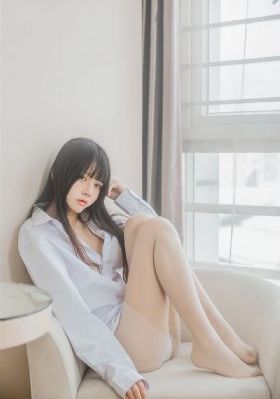女医明妃传全集免费观看在线播放_BD韩语全集免费观看