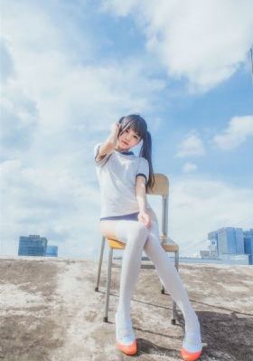 龙四千王之王重出江湖免费观看_BD神马在线观看