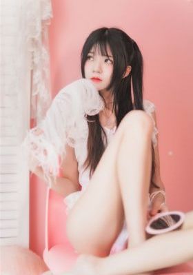 大长今电视剧_高清高清视频观看