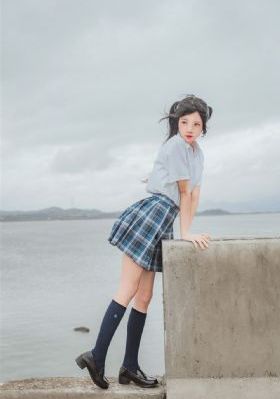 矿桥爸爸和女儿体检_1080神马影院手机在线