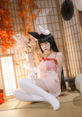 声生不息第一季_JVID性感写真