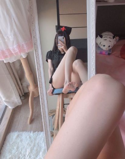 小姨子的诱惑在线观看_720完整在线观看