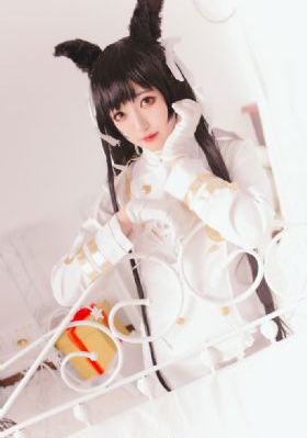 菜单电影_BD电影完整版