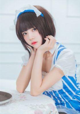 电视剧背后_超清全集免费播放