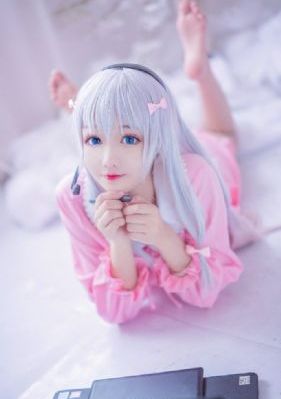绿野电视剧在线全集_HD高清视频观看