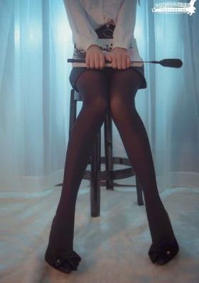 隐瞒之事电视剧免费播放_蓝光HD高清在线观看