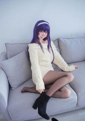 人人人人看_BD电影在线看