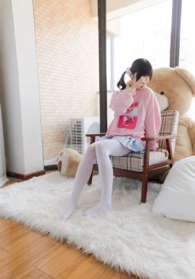 我妈妈的女朋友_剧情片高清在线