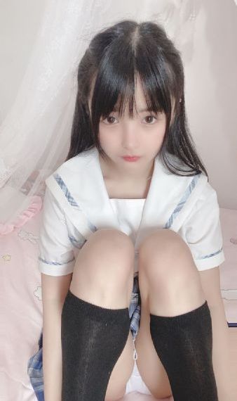 日本不卡高清免费v_蓝光在线观看电视