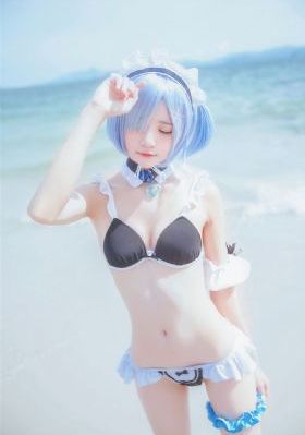没有黄段子的无聊世界》_BD在线观看