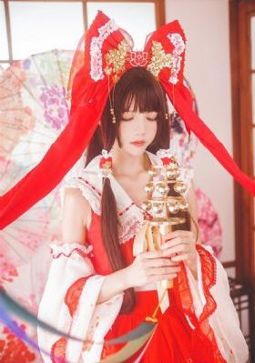 又色又爽又黄gif动态图_BD英语视频大全