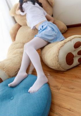 奔跑吧急救医生电视剧免费观看_超清高清在线观看