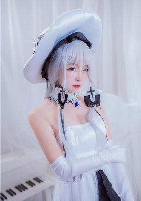 韩国电影朋友的妈妈3_BD高清欧美在线观看
