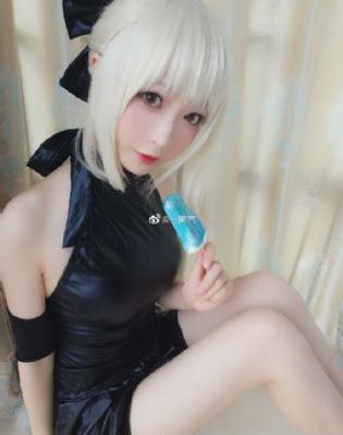 免费拗女稀缺资源观看_剧情片免费观看韩国
