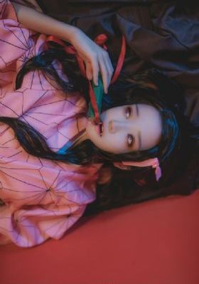 k8s经典电影_DVD在线观看