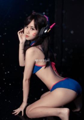 俄罗斯美女三级_超清在线观看完整版