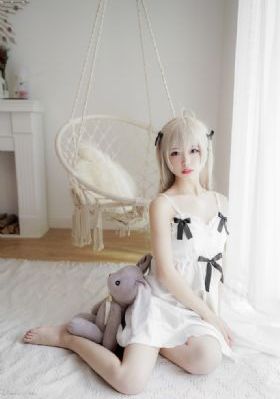 花儿与少年2_BD国语电影完整版在线观看